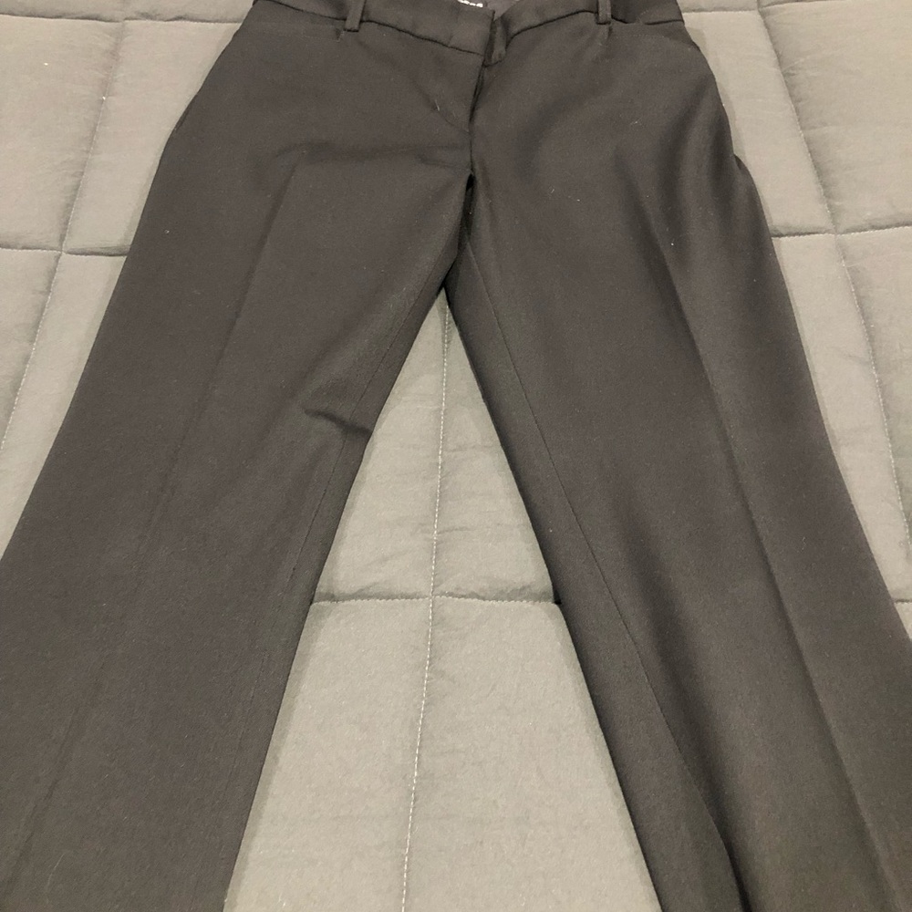 Express pants - Picture 3 of 3